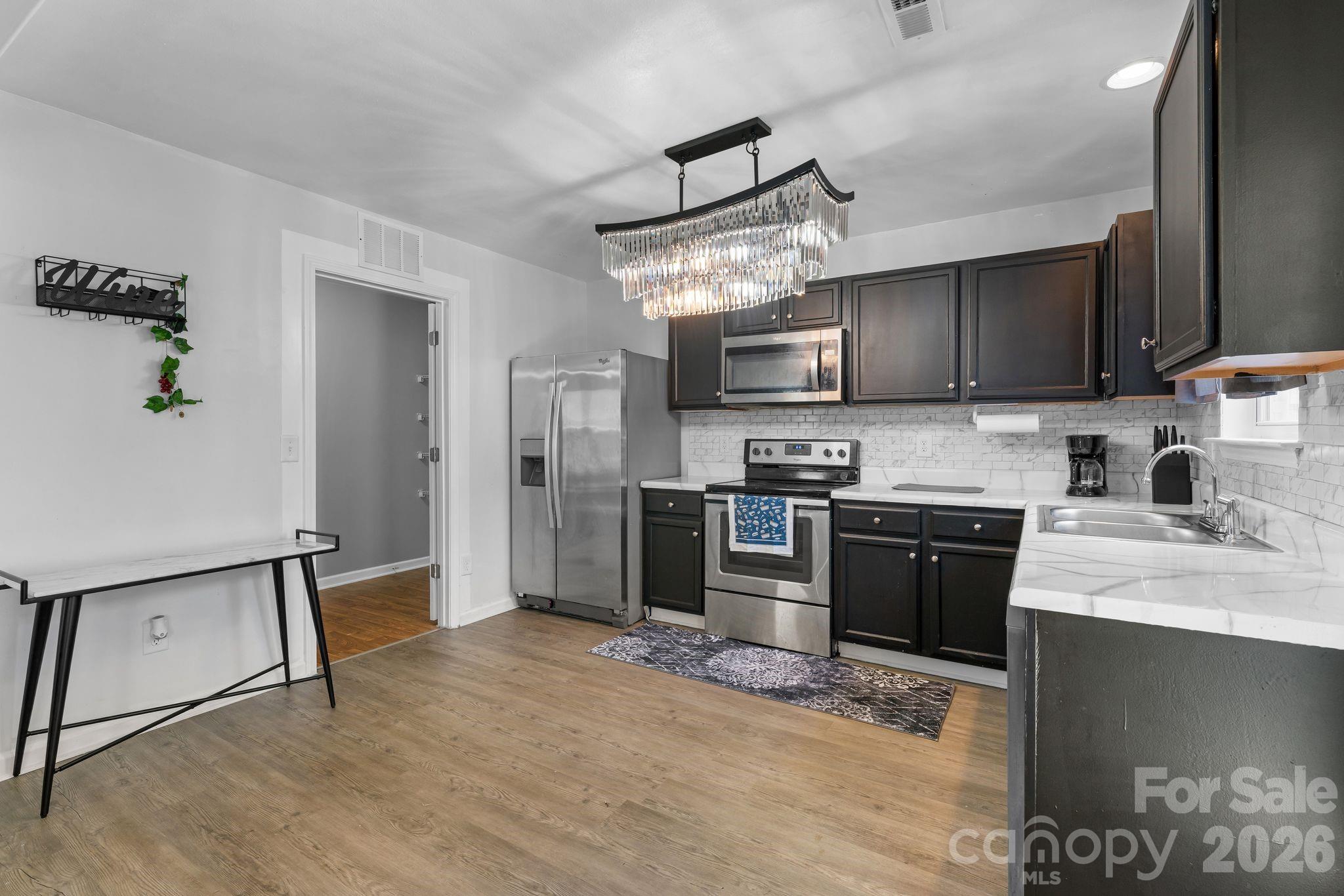 2772 Stonefield Crossing Drive Winston Salem NC 27107