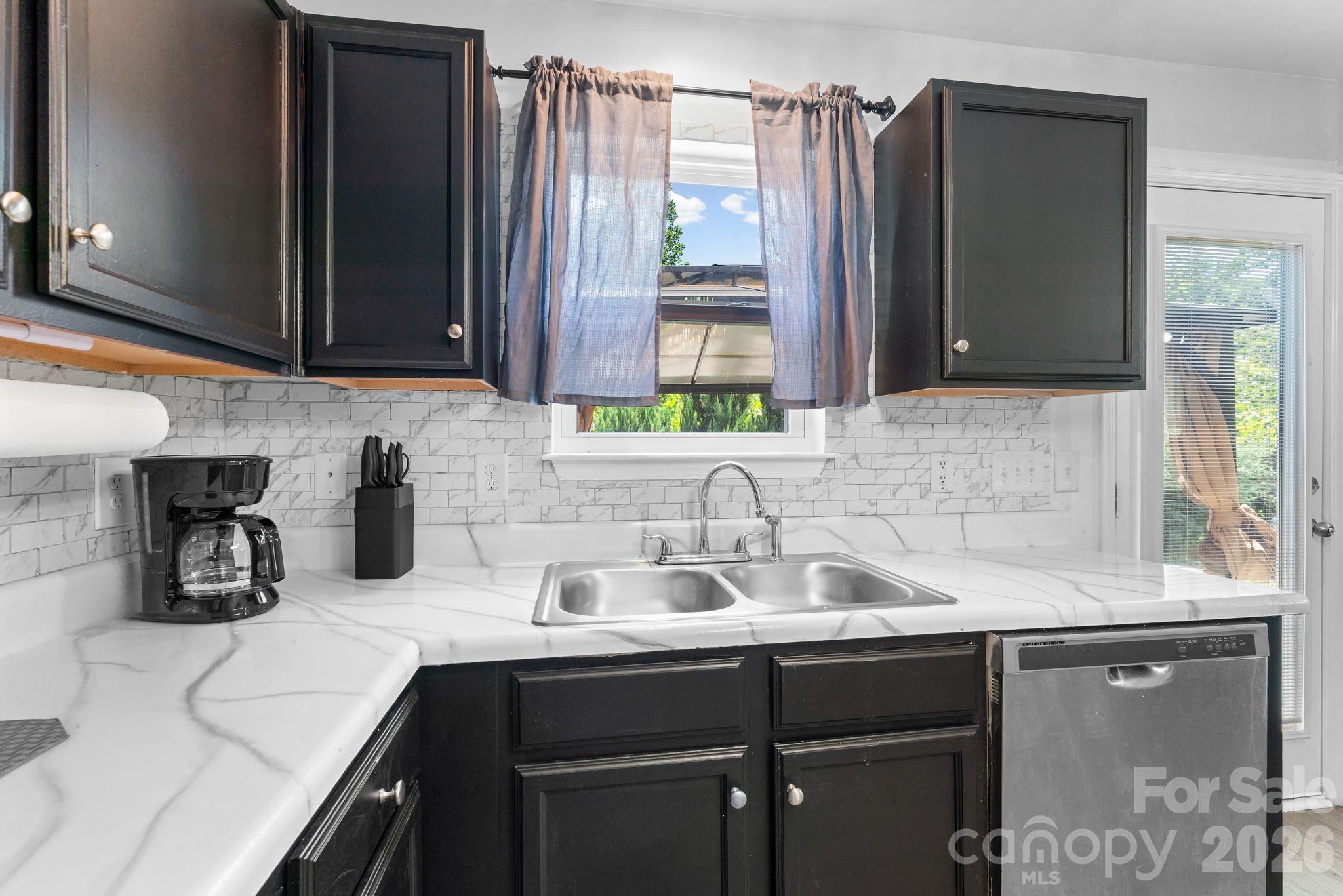 2772 Stonefield Crossing Drive Winston Salem NC 27107