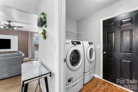 2772 Stonefield Crossing Drive Winston Salem NC 27107