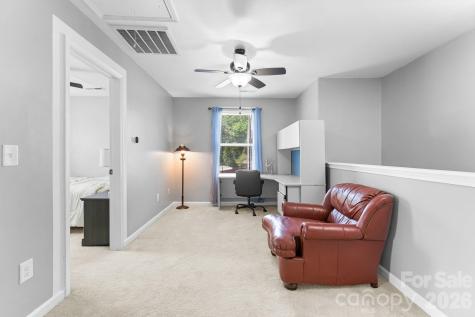 2772 Stonefield Crossing Drive Winston Salem NC 27107