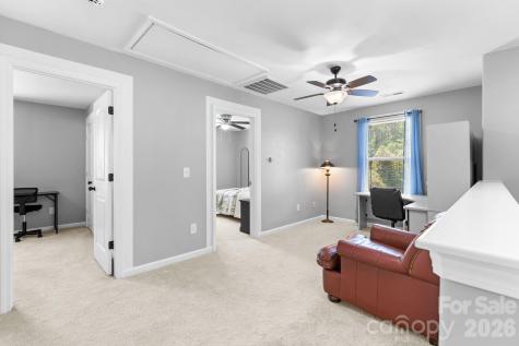 2772 Stonefield Crossing Drive Winston Salem NC 27107