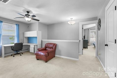 2772 Stonefield Crossing Drive Winston Salem NC 27107