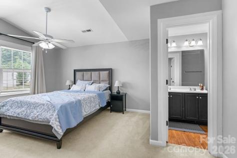 2772 Stonefield Crossing Drive Winston Salem NC 27107