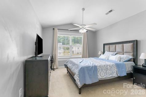 2772 Stonefield Crossing Drive Winston Salem NC 27107