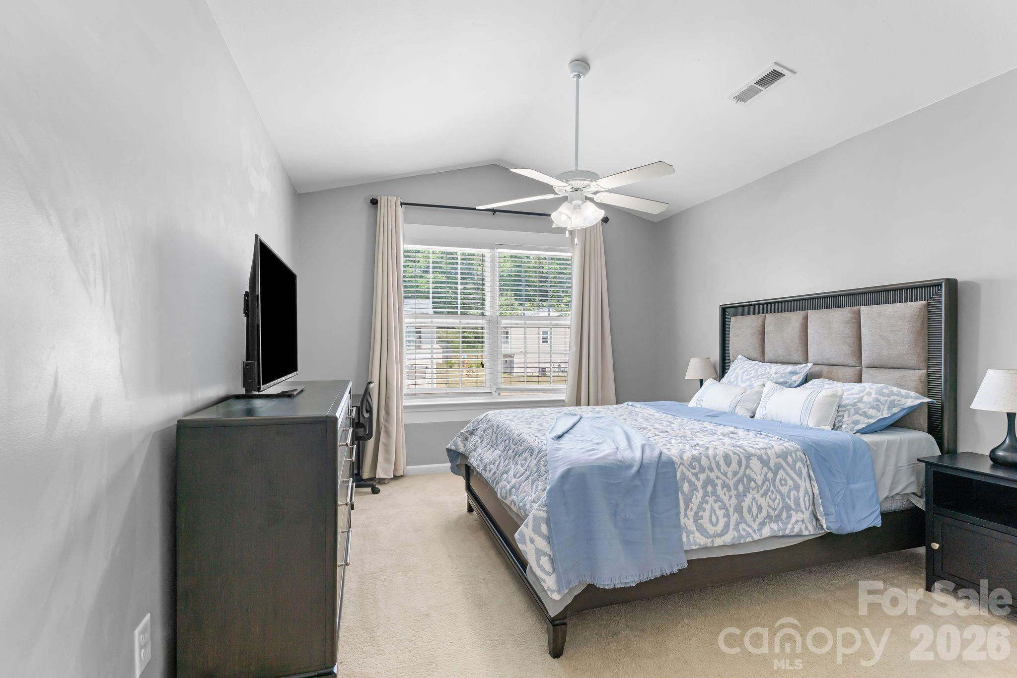 2772 Stonefield Crossing Drive Winston Salem NC 27107