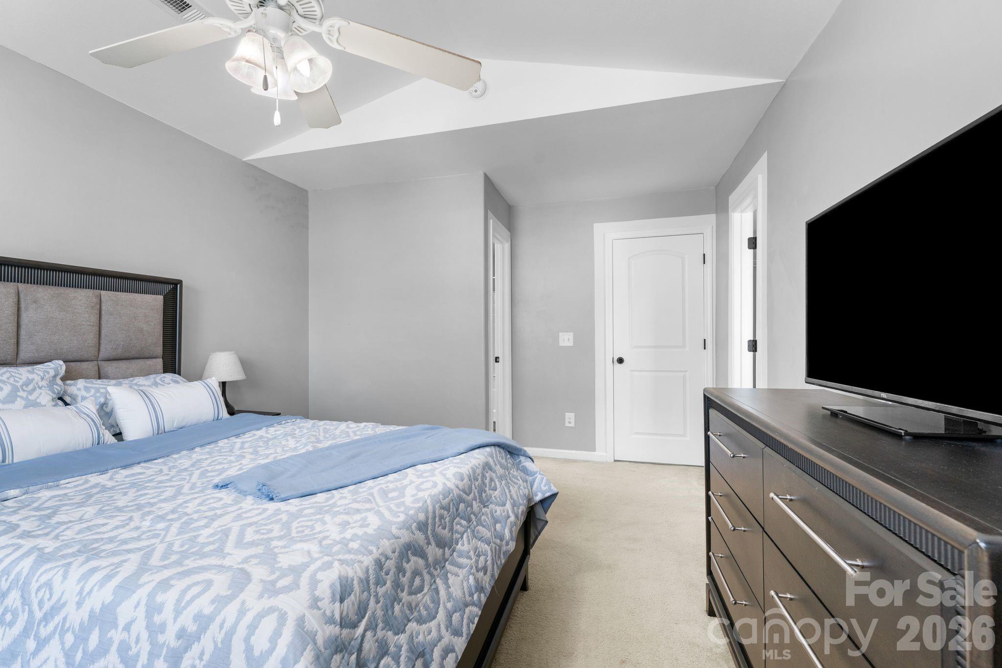2772 Stonefield Crossing Drive Winston Salem NC 27107