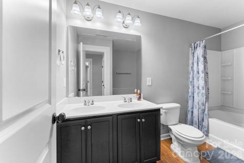 2772 Stonefield Crossing Drive Winston Salem NC 27107