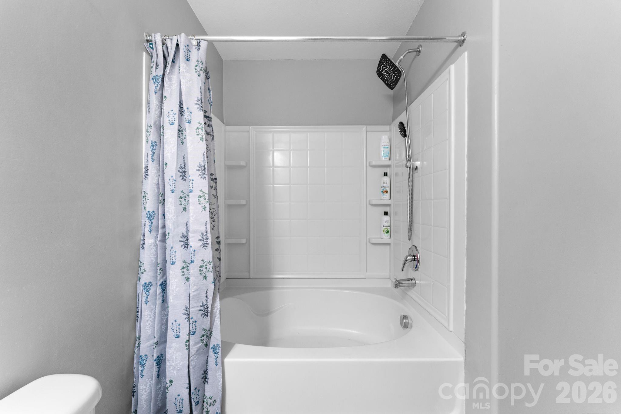 2772 Stonefield Crossing Drive Winston Salem NC 27107