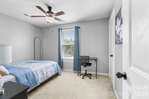 2772 Stonefield Crossing Drive Winston Salem NC 27107