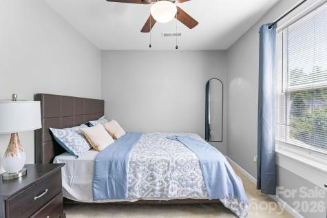 2772 Stonefield Crossing Drive Winston Salem NC 27107