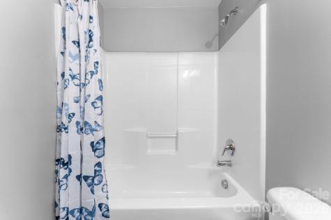 2772 Stonefield Crossing Drive Winston Salem NC 27107