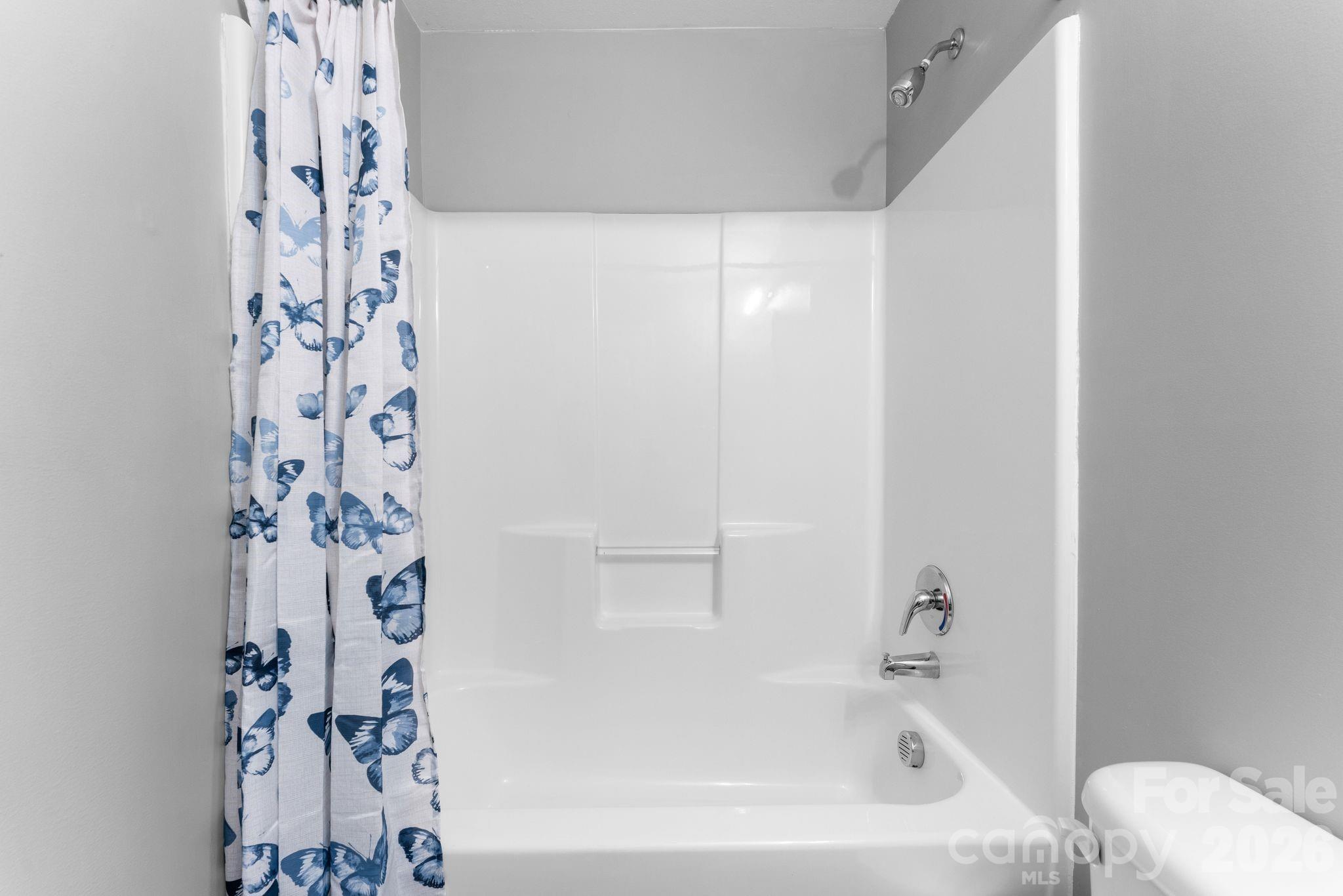 2772 Stonefield Crossing Drive Winston Salem NC 27107