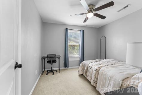 2772 Stonefield Crossing Drive Winston Salem NC 27107