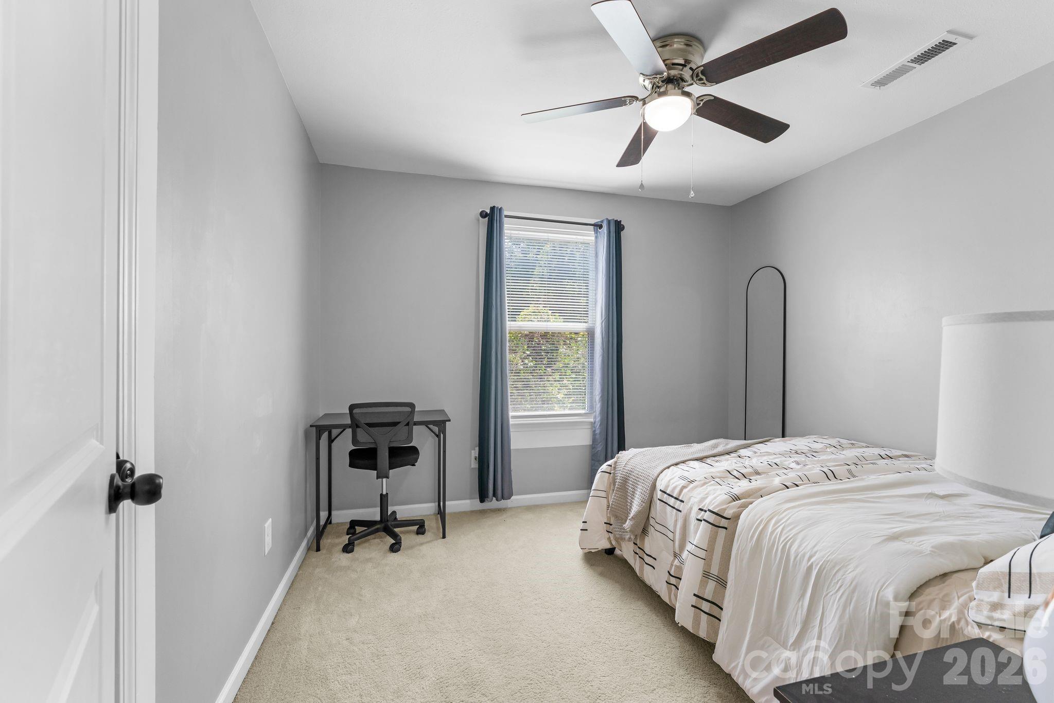 2772 Stonefield Crossing Drive Winston Salem NC 27107