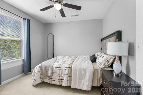 2772 Stonefield Crossing Drive Winston Salem NC 27107