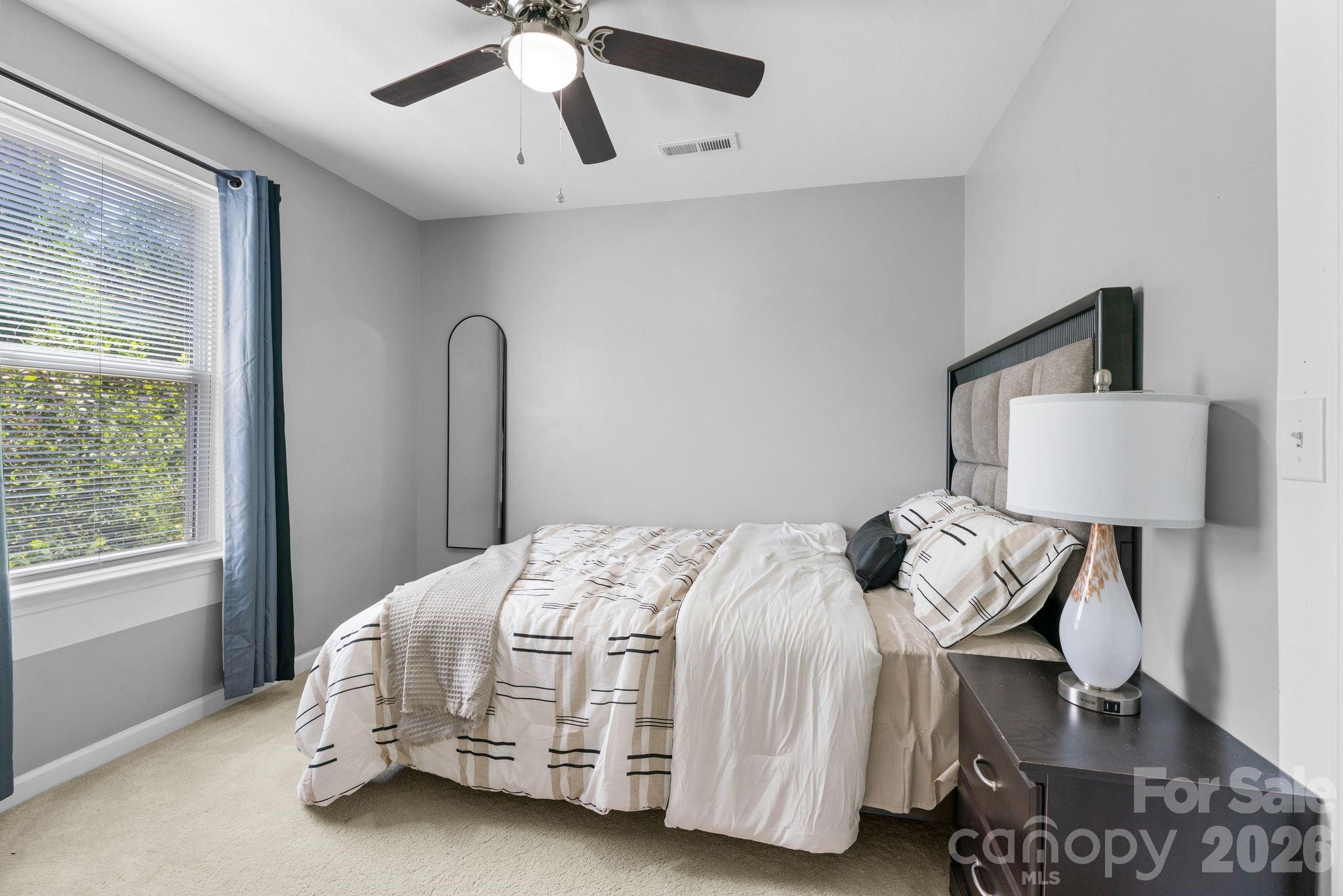 2772 Stonefield Crossing Drive Winston Salem NC 27107