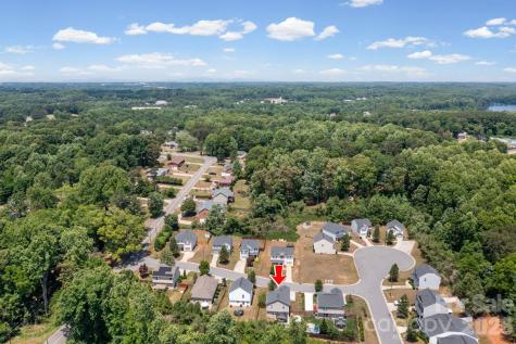 2772 Stonefield Crossing Drive Winston Salem NC 27107