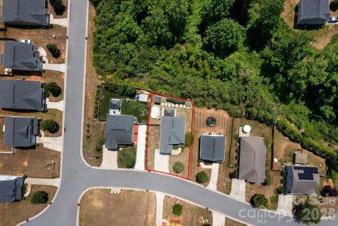 2772 Stonefield Crossing Drive Winston Salem NC 27107
