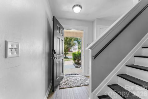 2772 Stonefield Crossing Drive Winston Salem NC 27107
