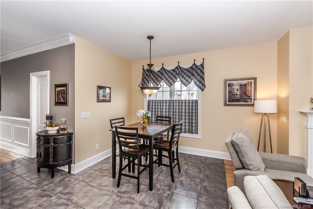 9016 Arrington Manor Place Charlotte NC 28277