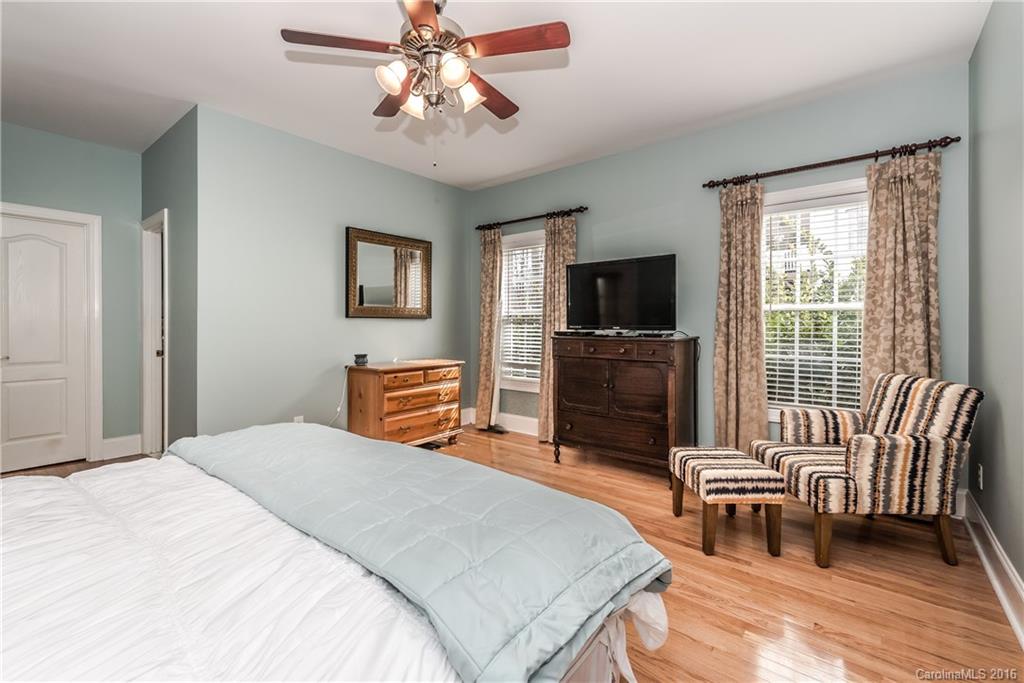 9016 Arrington Manor Place Charlotte NC 28277
