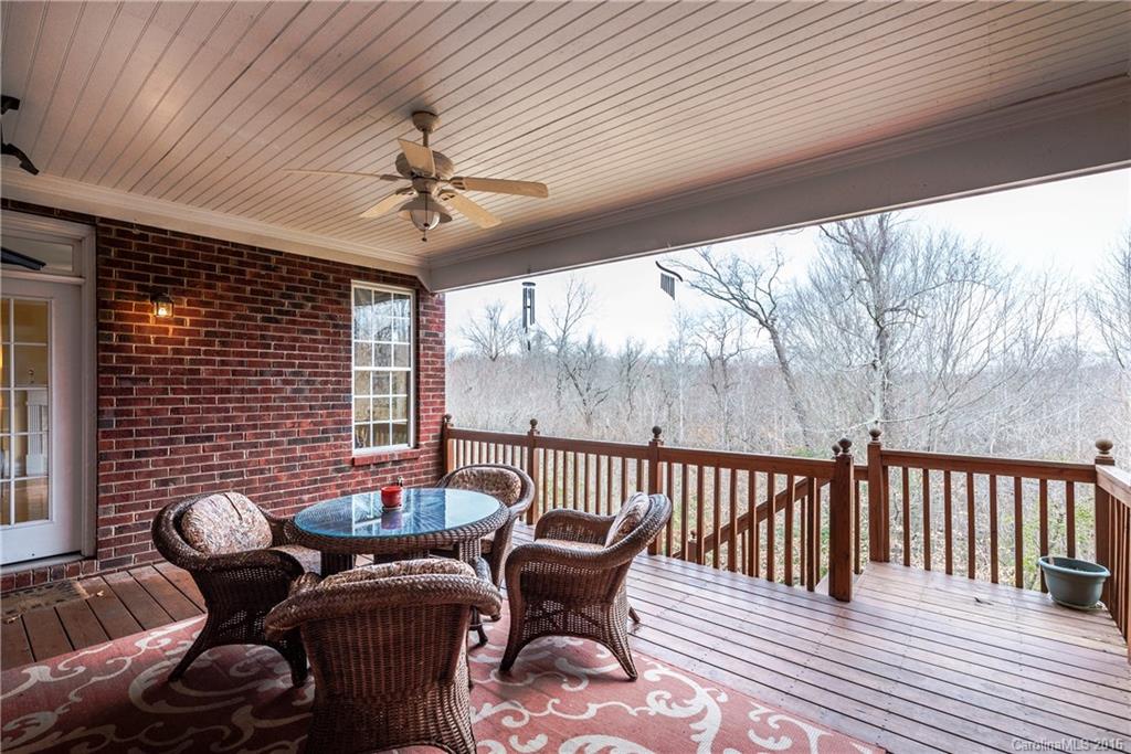 9016 Arrington Manor Place Charlotte NC 28277