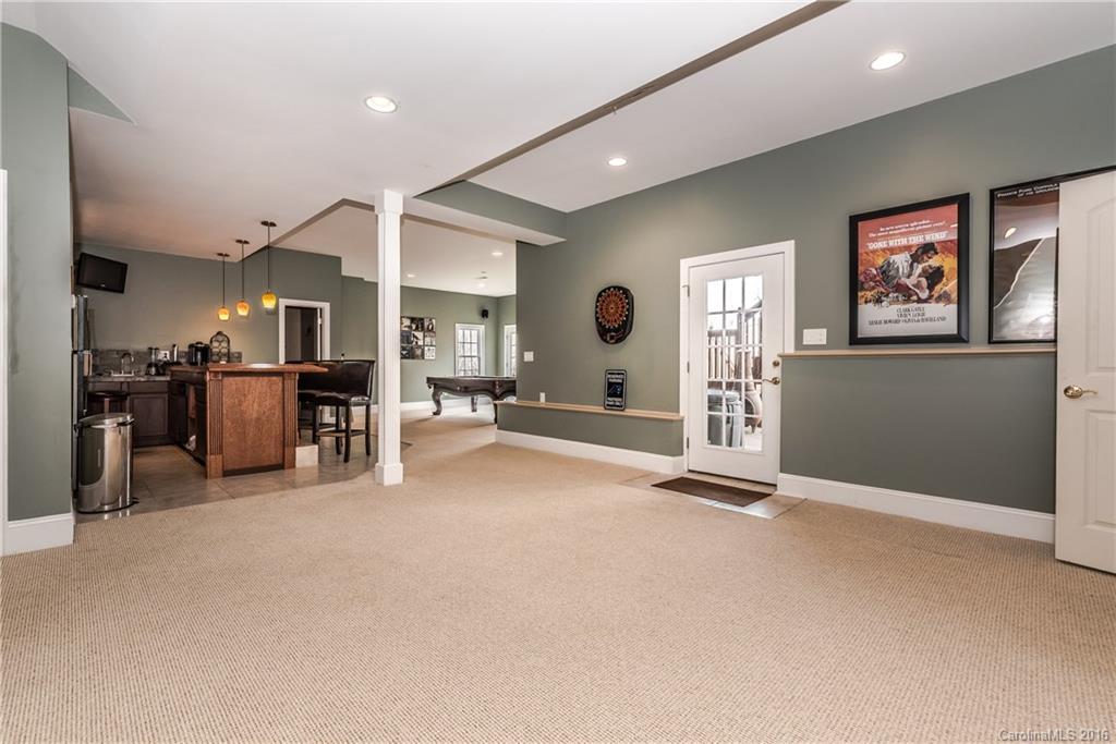9016 Arrington Manor Place Charlotte NC 28277