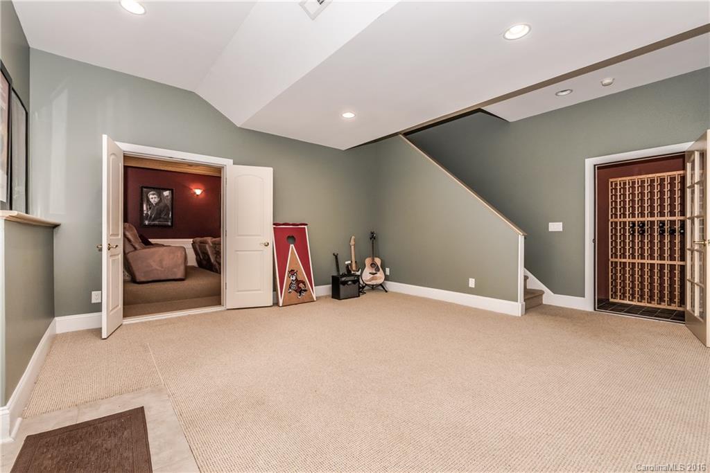 9016 Arrington Manor Place Charlotte NC 28277