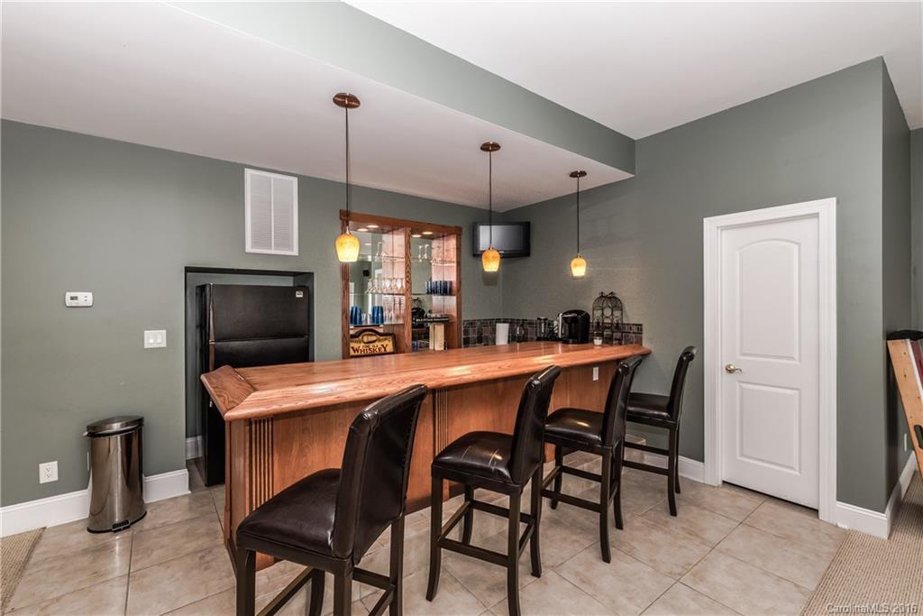 9016 Arrington Manor Place Charlotte NC 28277