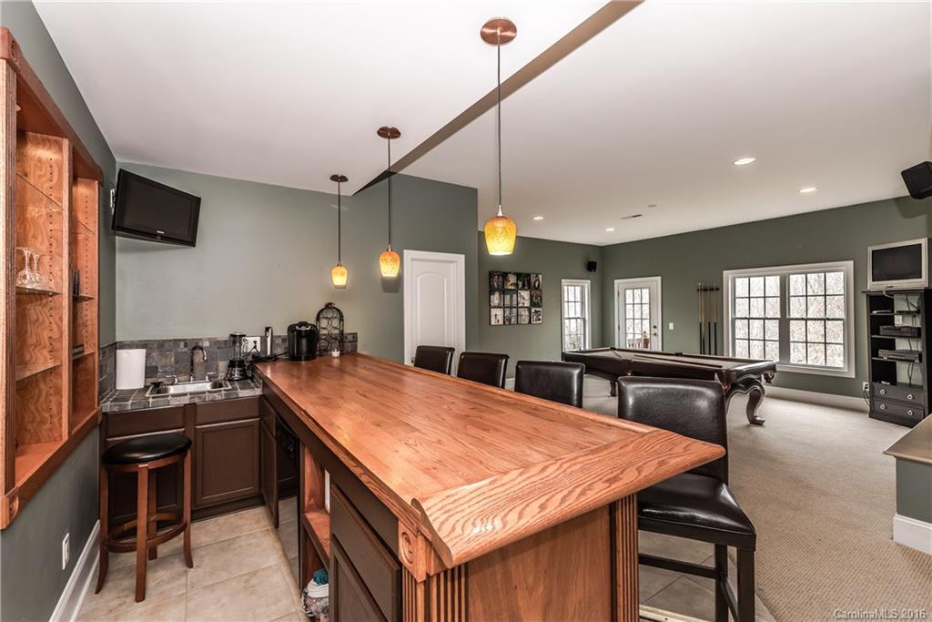 9016 Arrington Manor Place Charlotte NC 28277