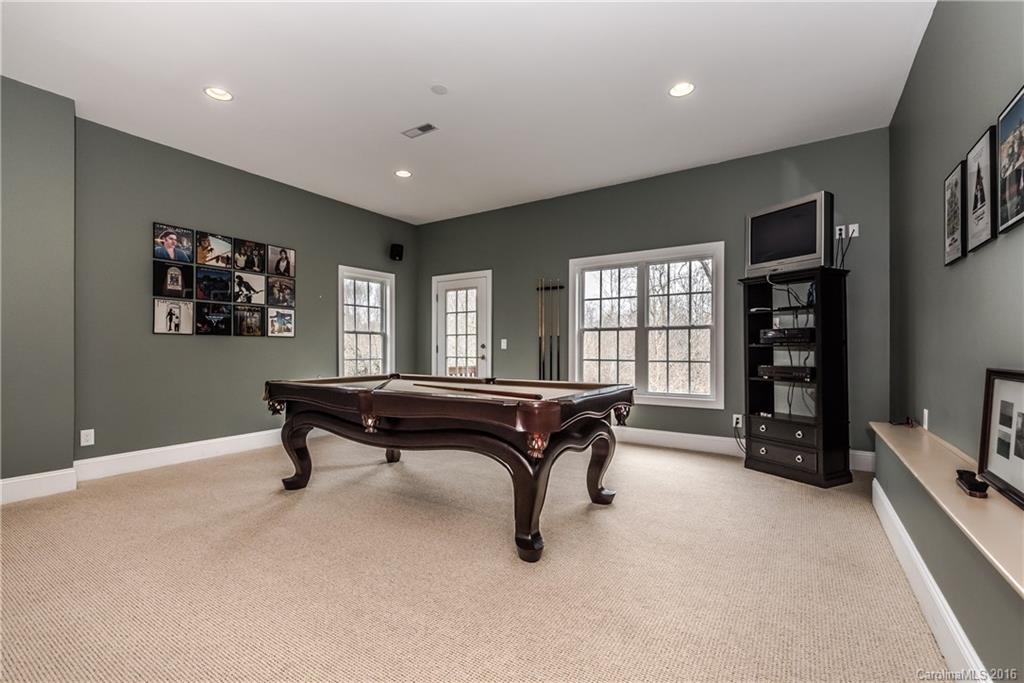 9016 Arrington Manor Place Charlotte NC 28277