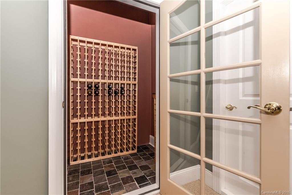 9016 Arrington Manor Place Charlotte NC 28277