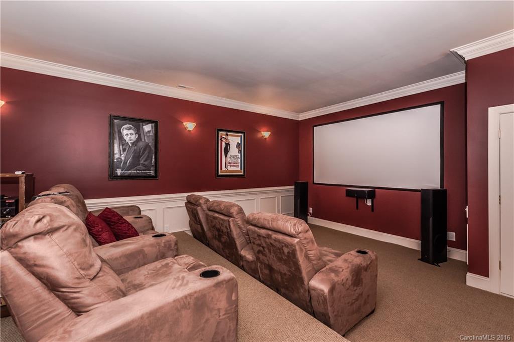 9016 Arrington Manor Place Charlotte NC 28277
