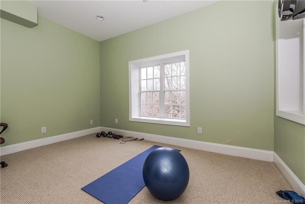 9016 Arrington Manor Place Charlotte NC 28277