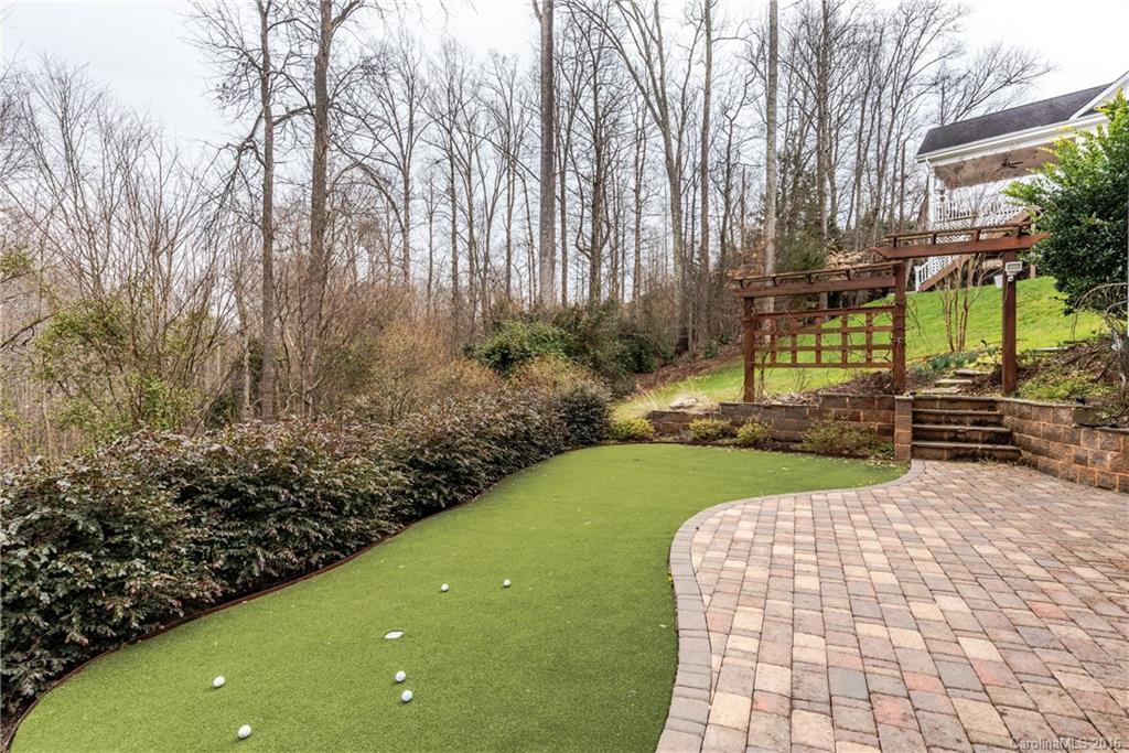 9016 Arrington Manor Place Charlotte NC 28277