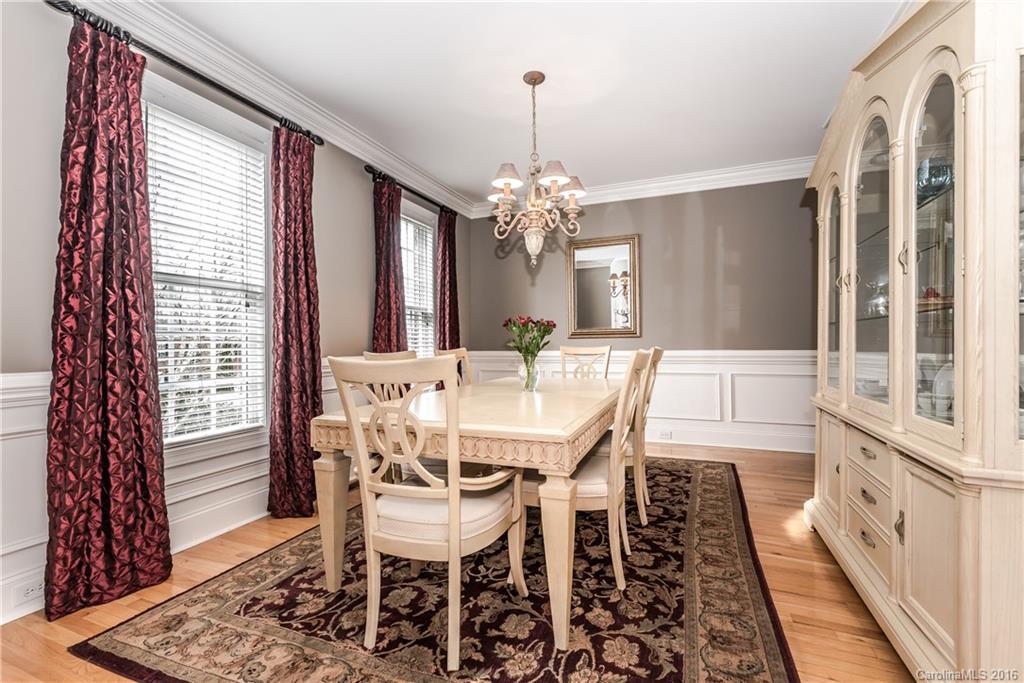 9016 Arrington Manor Place Charlotte NC 28277