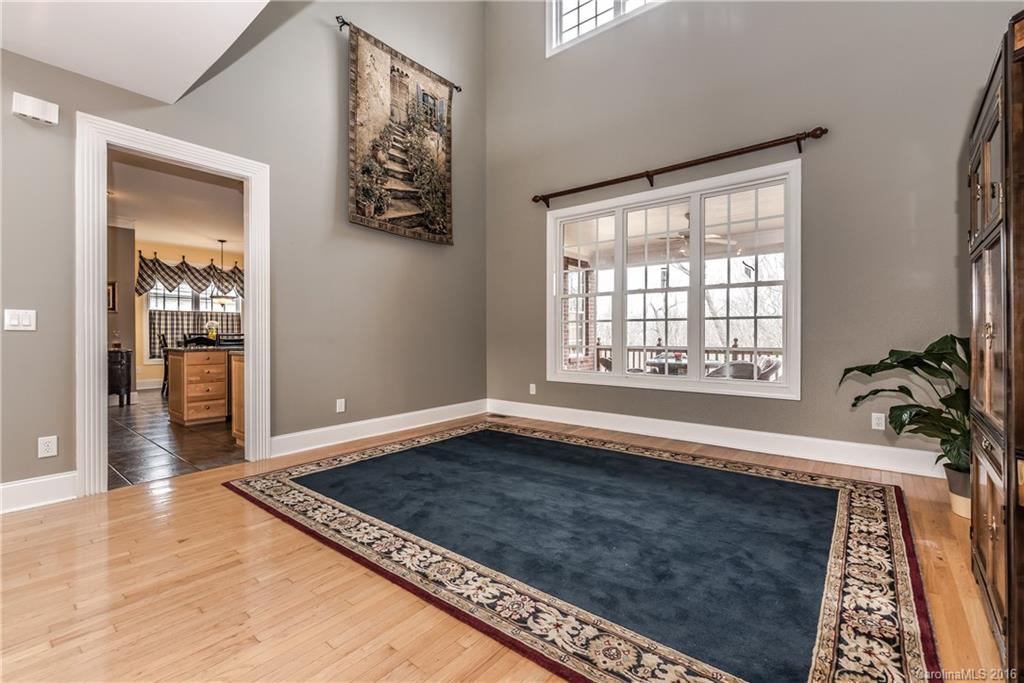 9016 Arrington Manor Place Charlotte NC 28277