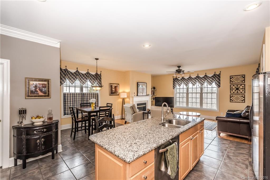 9016 Arrington Manor Place Charlotte NC 28277