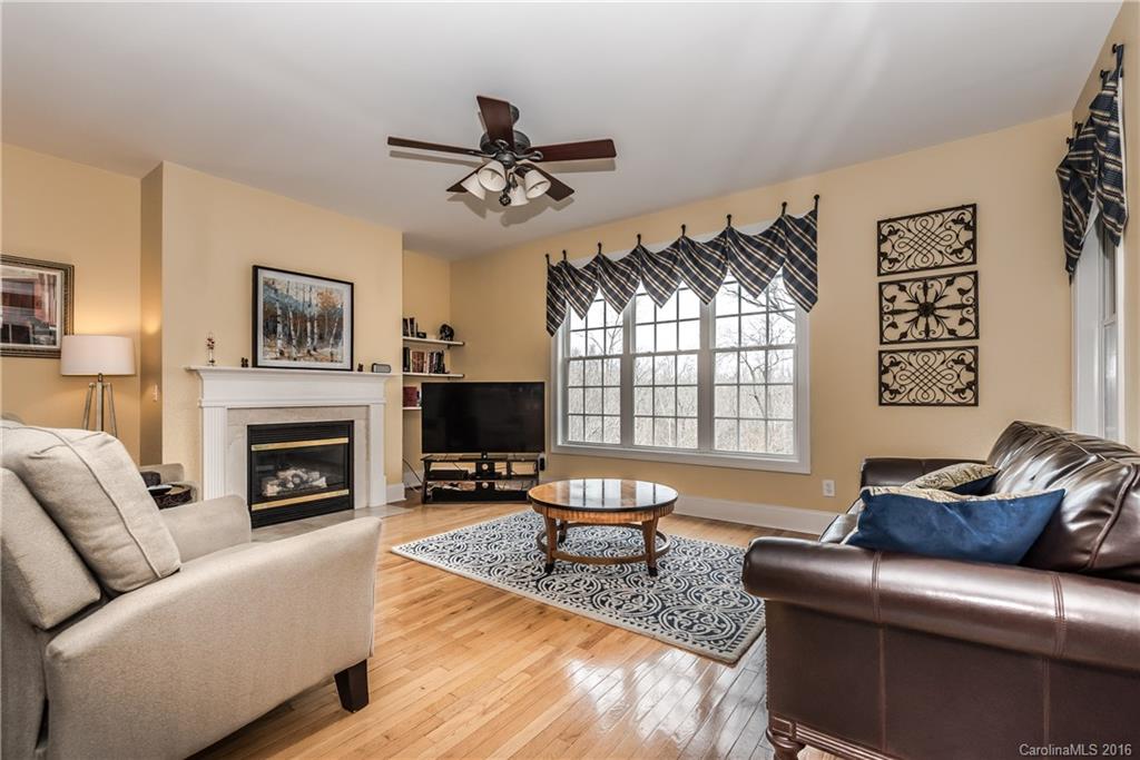 9016 Arrington Manor Place Charlotte NC 28277