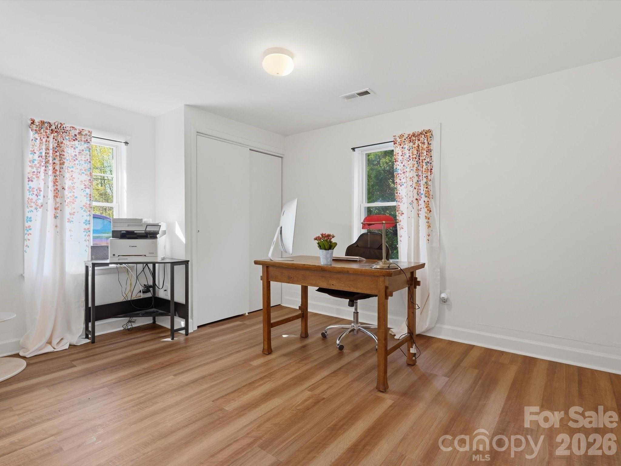 6223 Macon Street Charlotte NC 28208