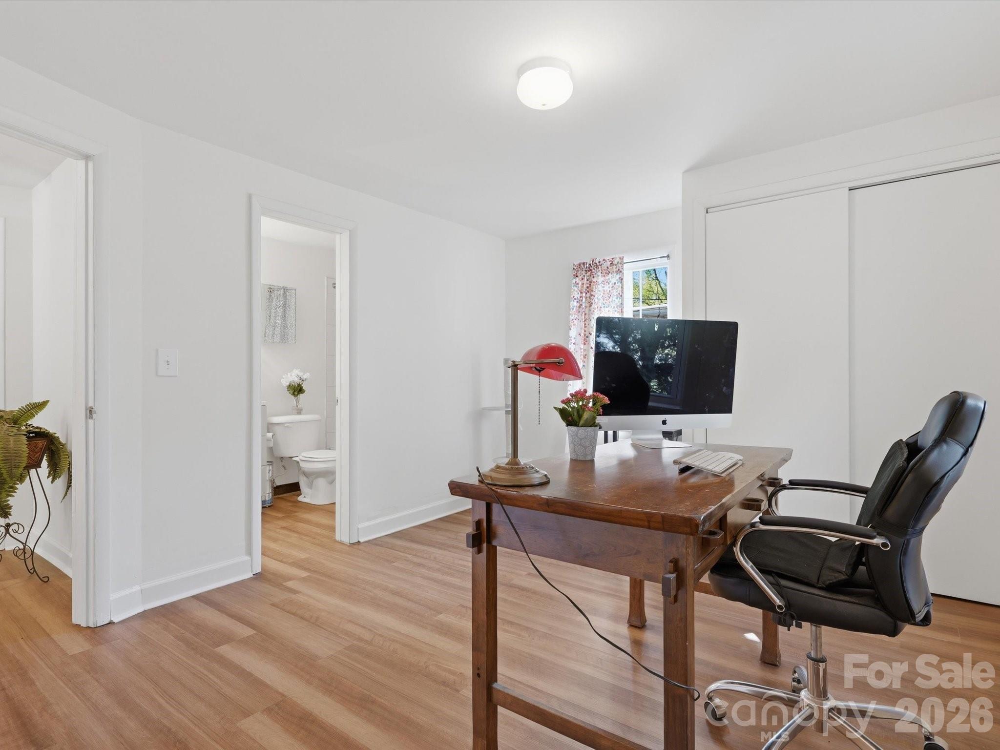 6223 Macon Street Charlotte NC 28208