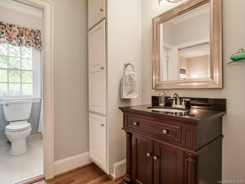 12331 Pine Valley Club Drive Charlotte NC 28277
