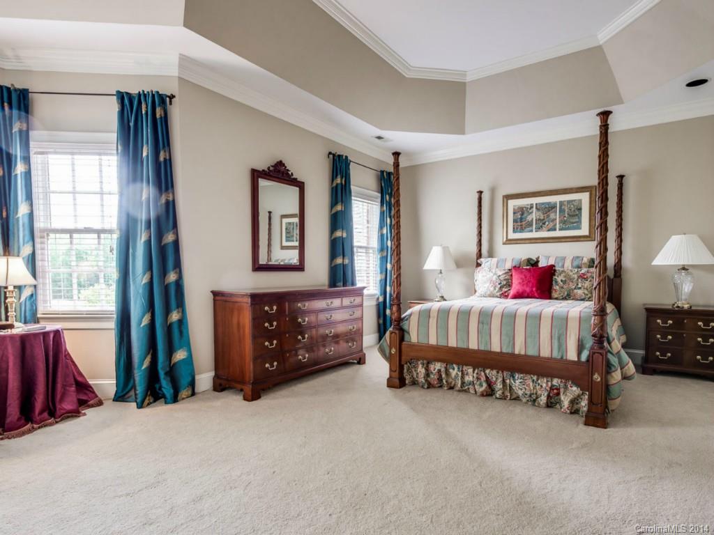 12331 Pine Valley Club Drive Charlotte NC 28277