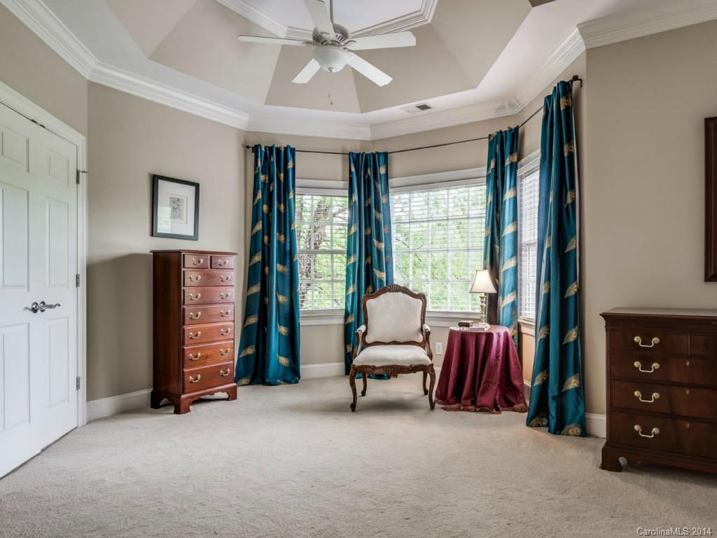 12331 Pine Valley Club Drive Charlotte NC 28277