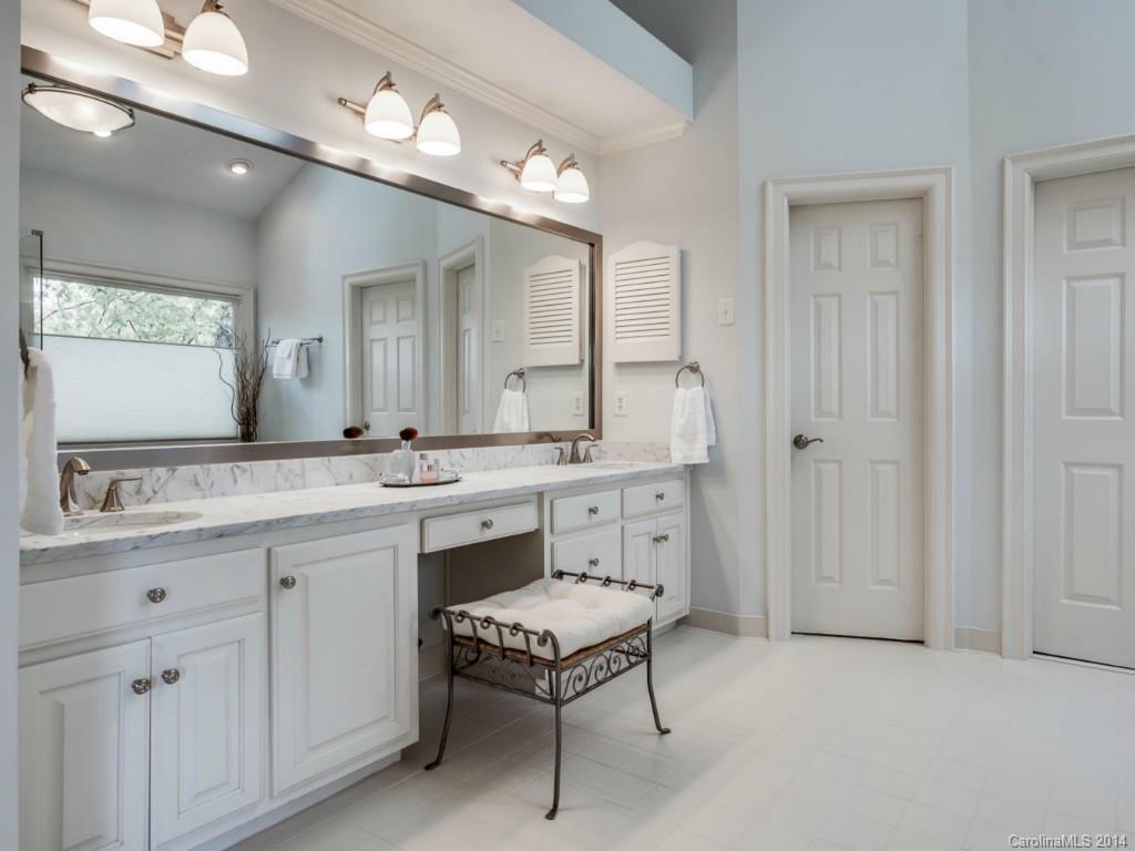 12331 Pine Valley Club Drive Charlotte NC 28277