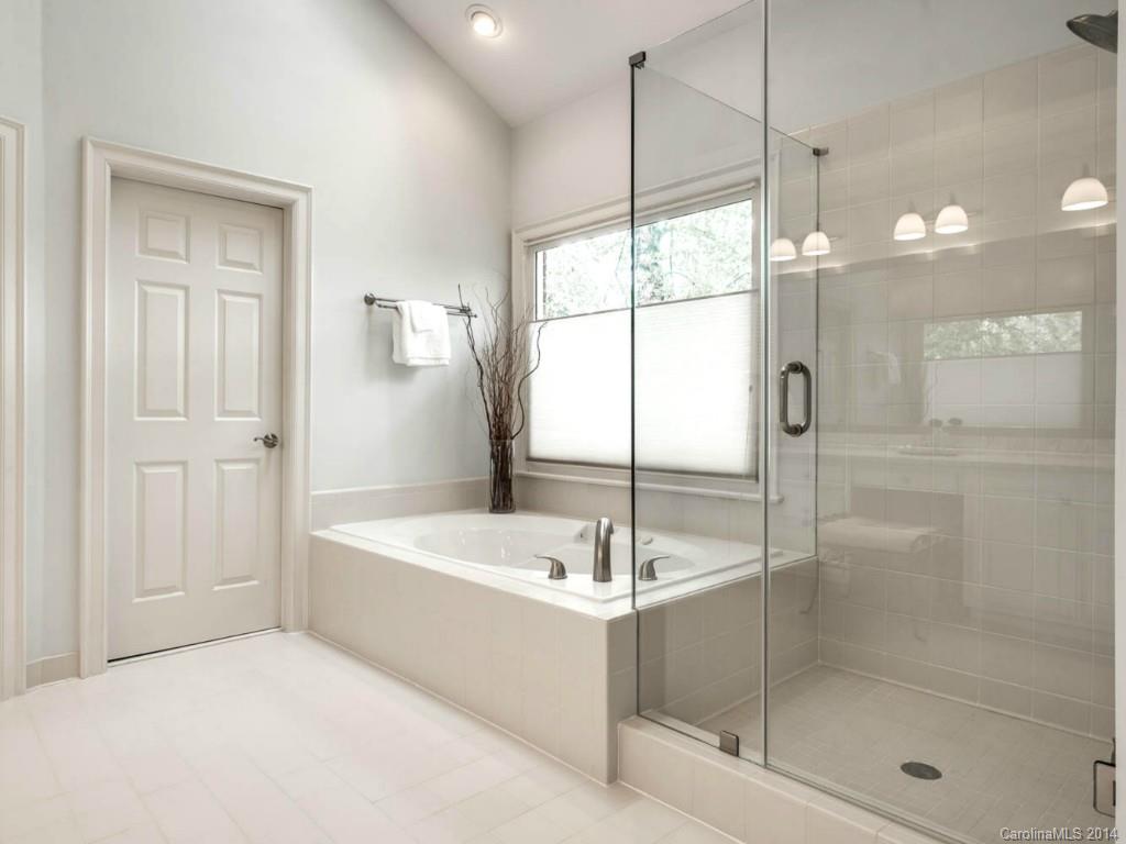 12331 Pine Valley Club Drive Charlotte NC 28277