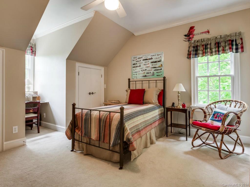 12331 Pine Valley Club Drive Charlotte NC 28277
