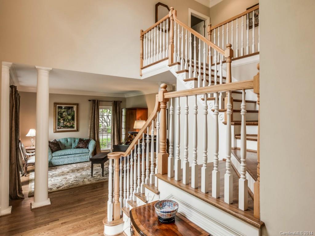 12331 Pine Valley Club Drive Charlotte NC 28277