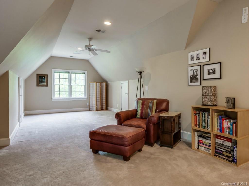 12331 Pine Valley Club Drive Charlotte NC 28277