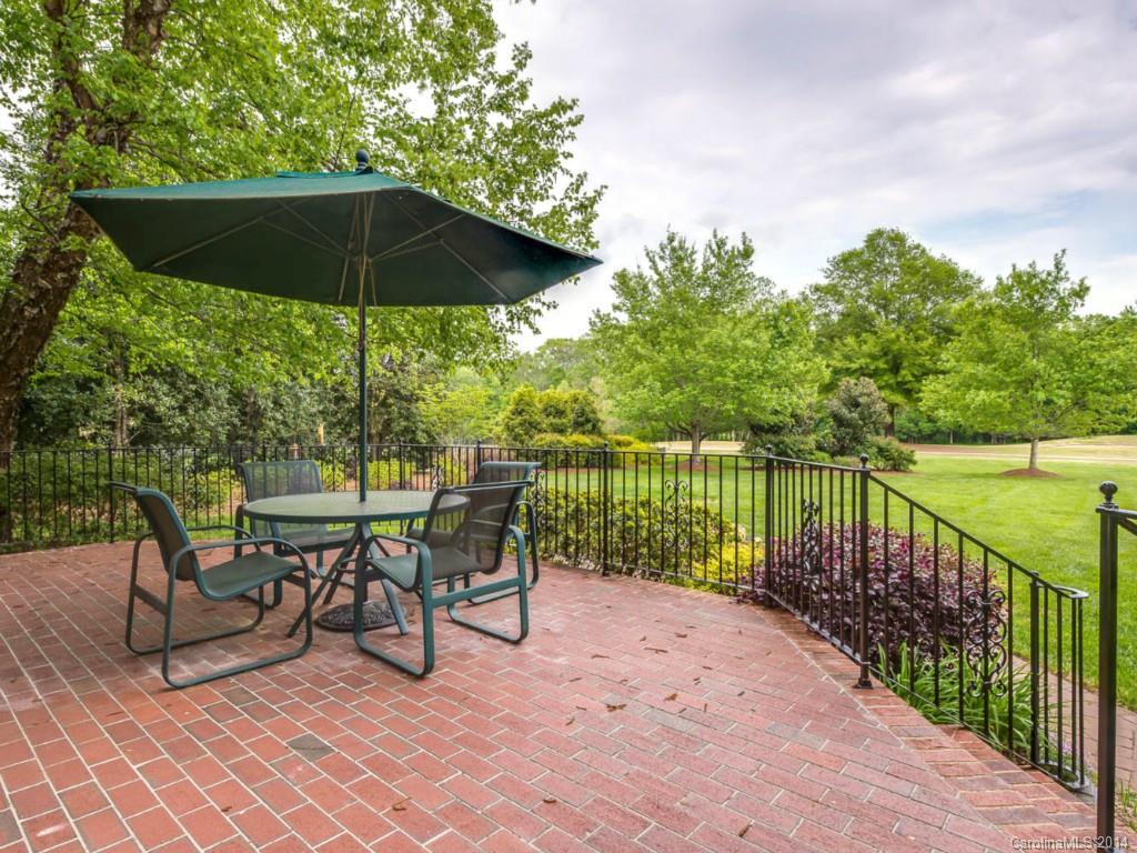 12331 Pine Valley Club Drive Charlotte NC 28277